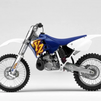 1996 yz250-200x200h.PNG